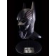 Batman & Robin: Sonar Cowl Replica